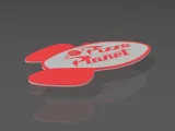Pizza Planet-0