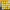 希伯来盲文字母表 - Gridfinity