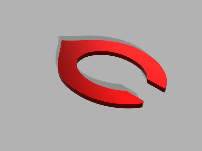 Cincinnati Reds - MLB