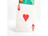 Contactless card holder-1