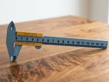 calibre 15cm-0