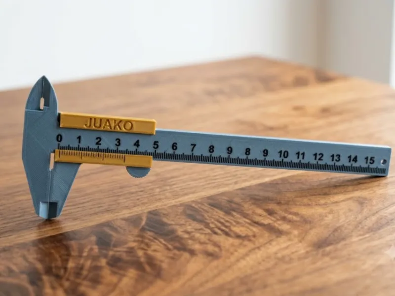 calibre 15cm