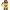 The SpongeBob Movie Search for SquarePants 2025