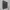 Minimalistische Vodafone-router wandbevestiging