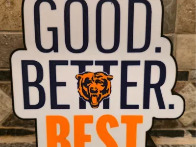 Good.+Better.+Best light up box. (1)