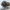 Low Poly Musk Ox