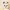 笑脸收纳C