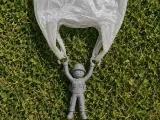Copain Parachutiste-0