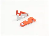Portable Folding Phone Stand-0