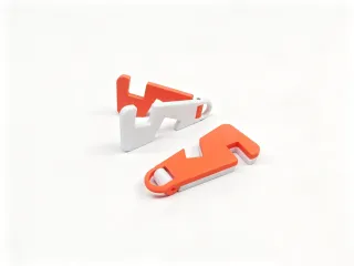 Portable Folding Phone Stand