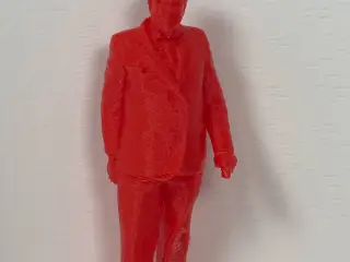 Colonel Sanders