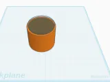 cup/lid-0