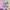 Obsidian Orbit – Rotierender Orbital-Spender