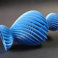 Spiral Vase-1