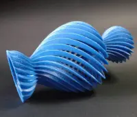 Spiral Vase-1