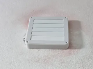 Vent Cover-P1-2