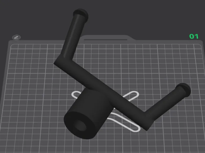 Guitar_Stand