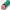 Masturbator Vanellope Von Schweetz with mold