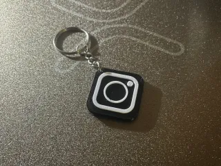 TAG NFC Instagram 2