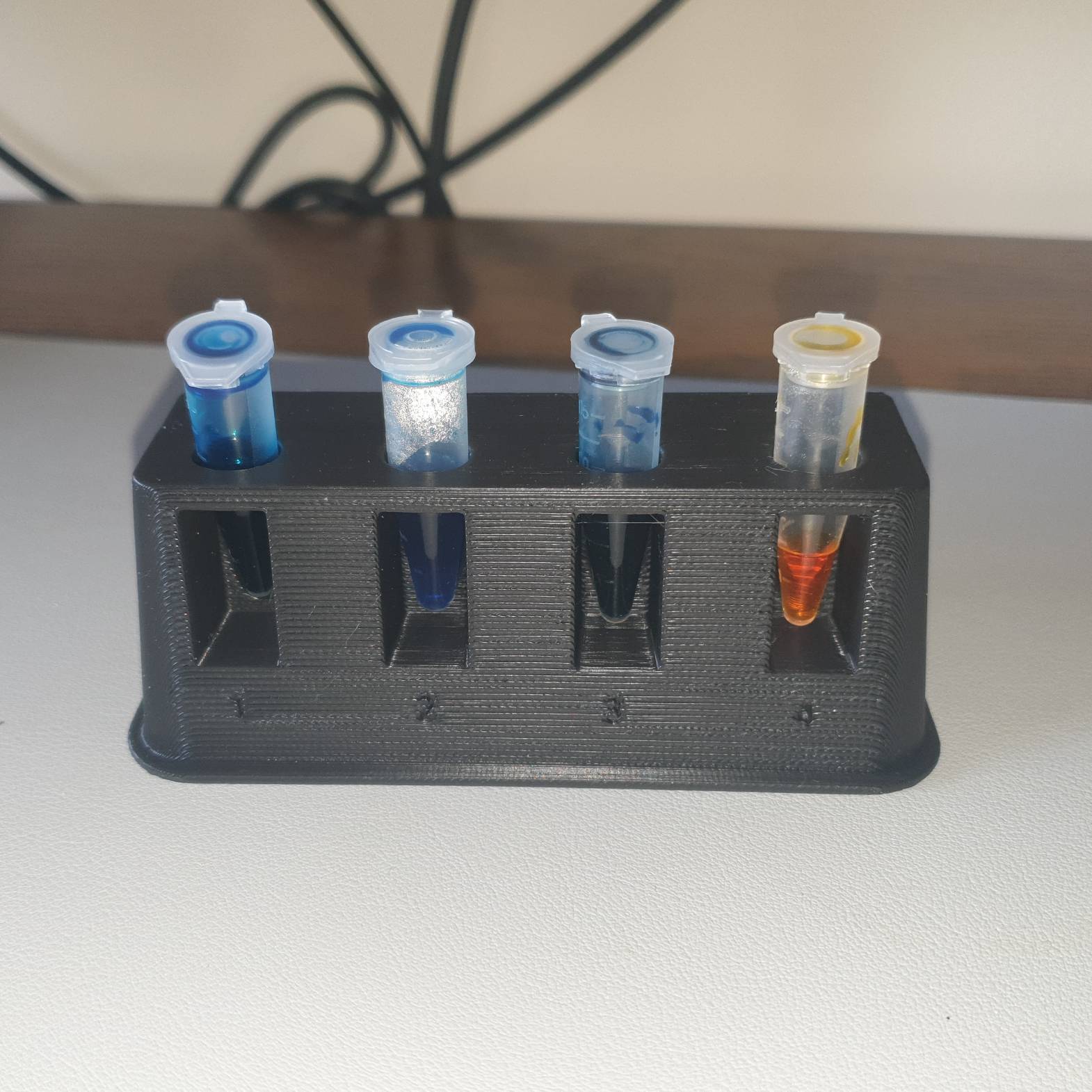Home print settings: Stand_v1c.3mf
