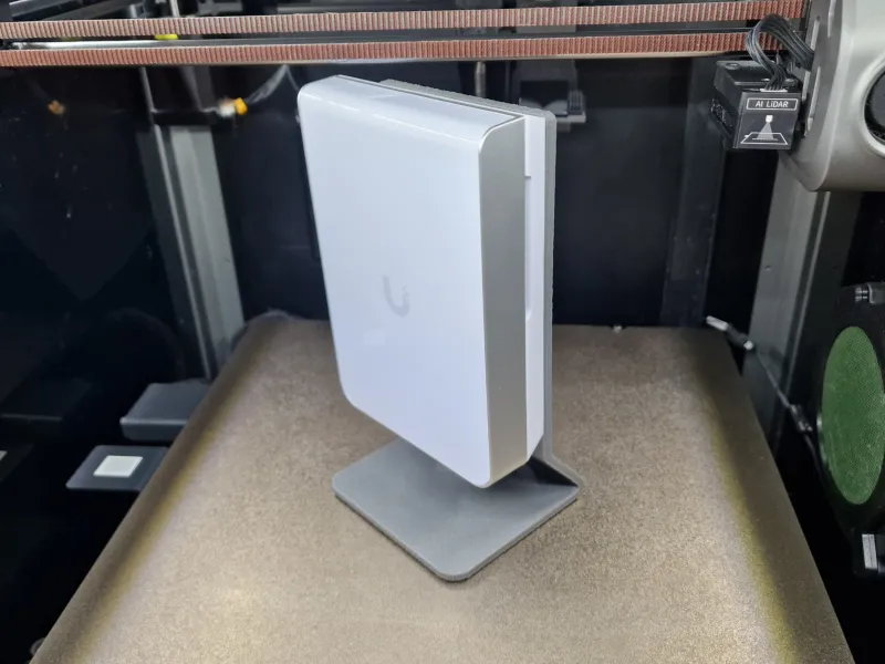 U7 Pro Wall Desk Stand