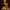Princess Zelda (NSFW naked body includes)
