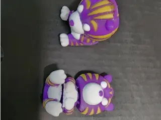 LSU