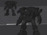 Heresy Mecha Thomas-0