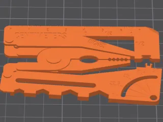 KitCardComplete