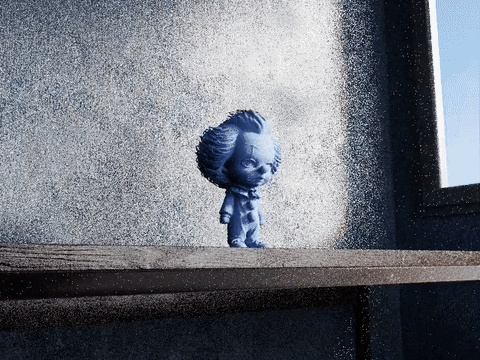 Pennywise-1