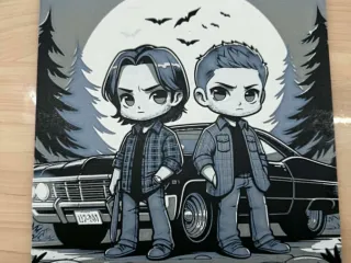 Supernatural_Front_200x200