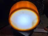12v LED Lamp Drop In-0