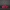 Text Flip: Bolide x F1 2.0
