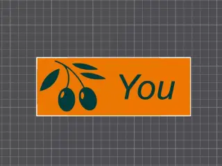 Olive you