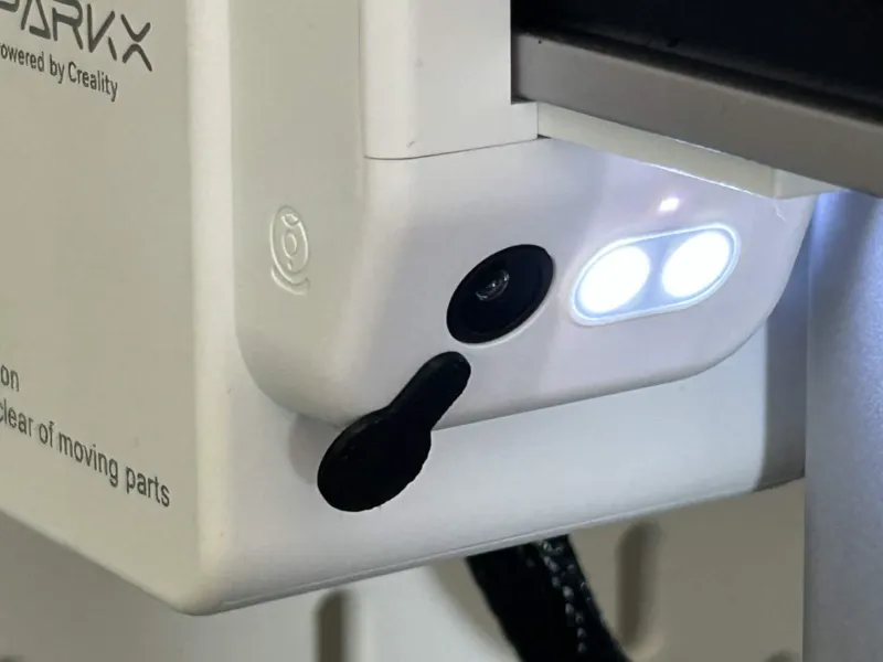 Sparkx_i7_Camera_Cover