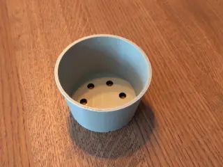 Innerpot for flowerpot - mulitple sizes