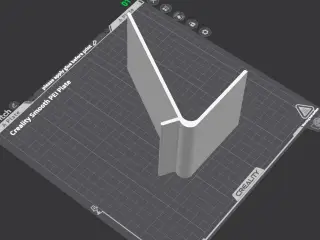 iPad tablet desk stand