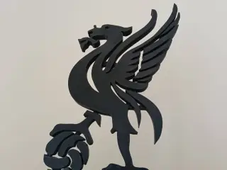 liver.bird