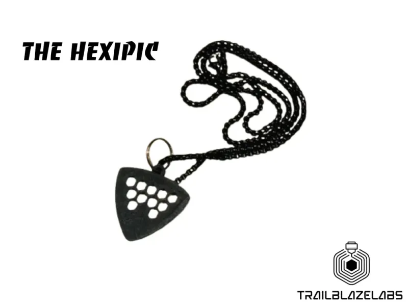 HexiPick