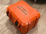 Big Rugged Box for K2 PLUS-0