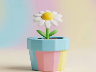Margarita