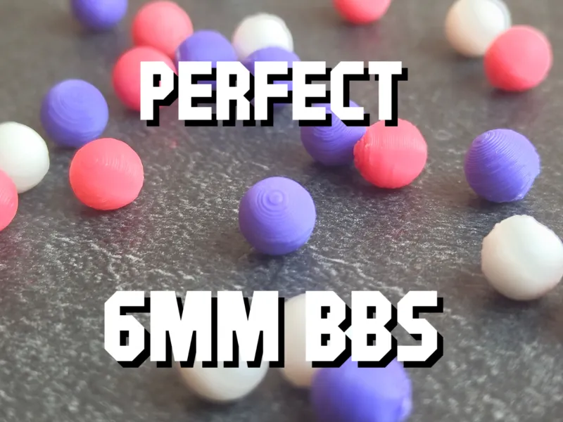 BBs