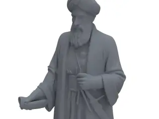 Mimar Sinan