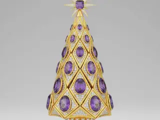 Tree Christmas6
