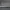 Pillulier.Plain.Chain.Hinges.Weekly.Final.Colored.Days.FR