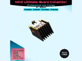 Hair Clipper Guide Guard Comb Cutting #09-29mm-0