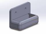 chalk holder-0