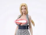 TSUNADE-0
