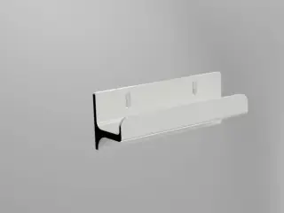 Lp_wallmount
