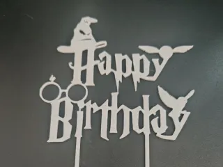 sbirthday